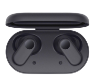 OPPO Enco Buds2 Pro czarny - 1220960 - zdjęcie 5
